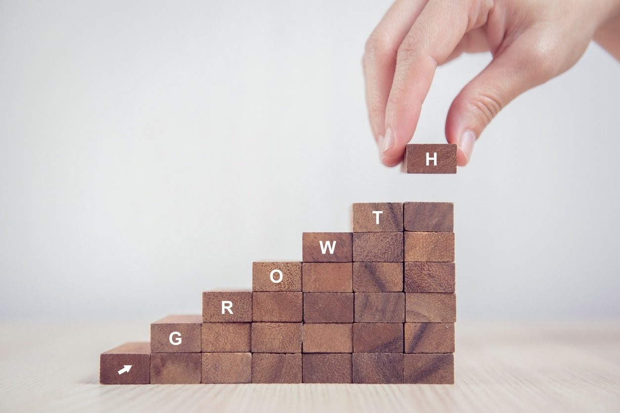 Unlocking MSME Success: The Secret Power of Local Business Groups