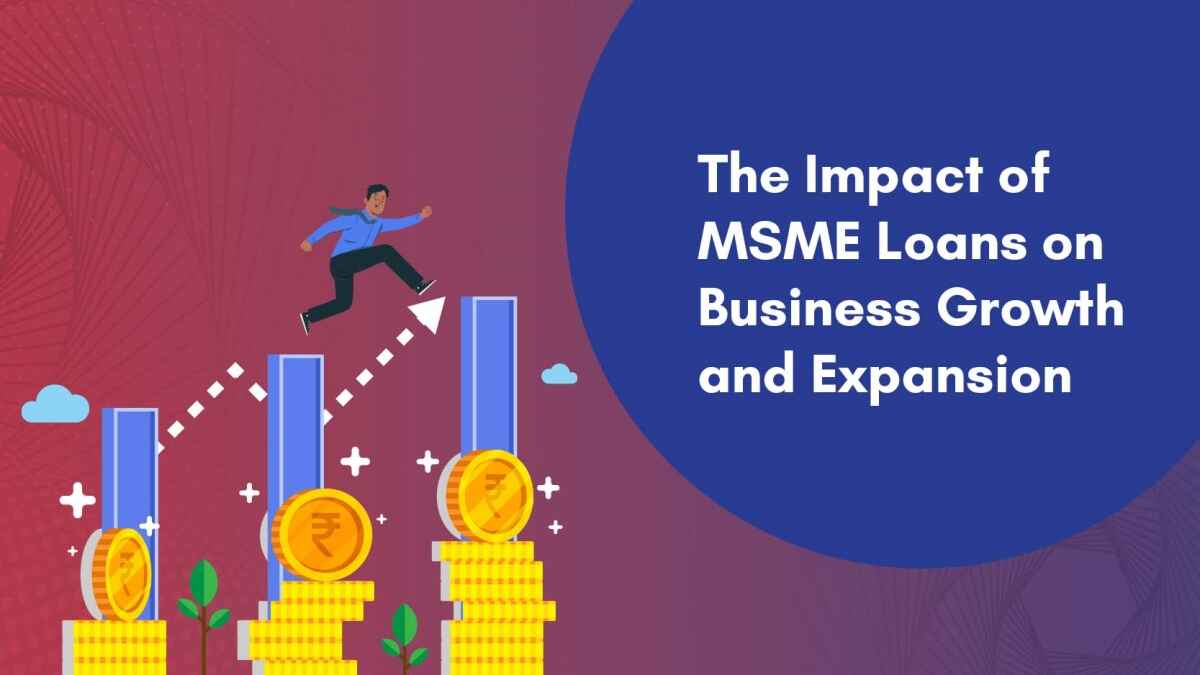 Unlocking Growth: MSMEs' Resilience and Strategies for Success
